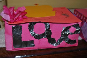 Kid Valentine Box_2