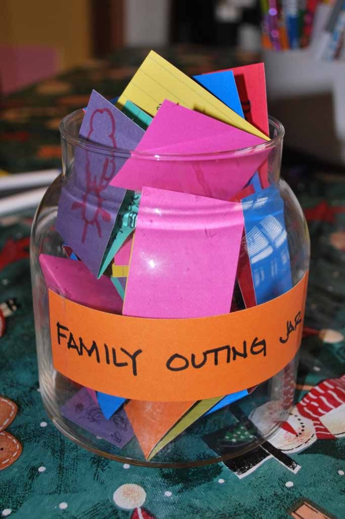 Family Outing Jar_3