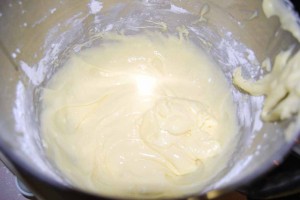 gooey cake_topping